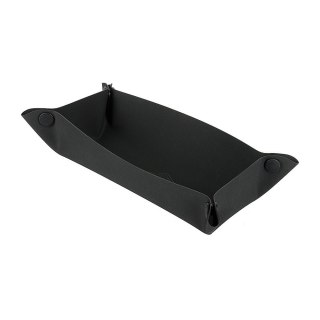 Mata serwisowa M-Tac do broni 18x30 cm (10228002) M-TAC