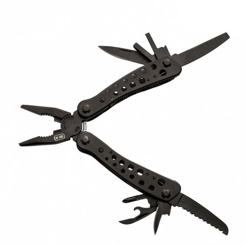 MultiTool M-Tac Type 1 Black, Etui (60002002) M-TAC
