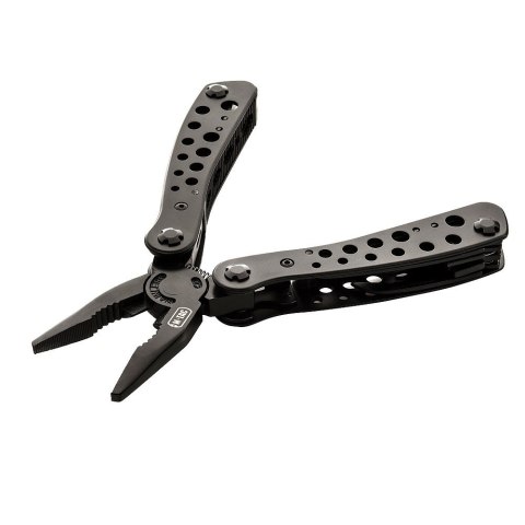MultiTool M-Tac Type 1 Black, Etui (60002002) M-TAC