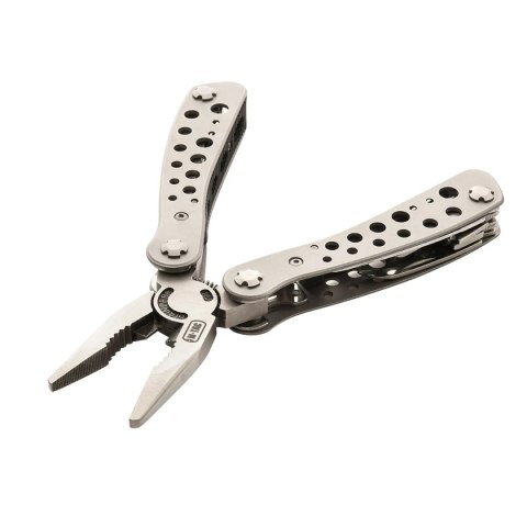 MultiTool M-Tac Type 1 Grey, Etui (60002011) M-TAC