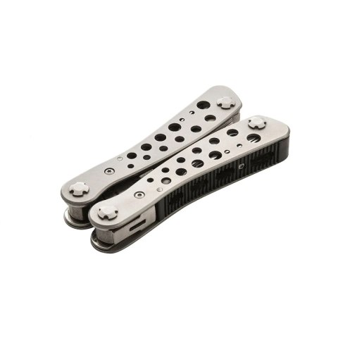 MultiTool M-Tac Type 1 Grey, Etui (60002011) M-TAC