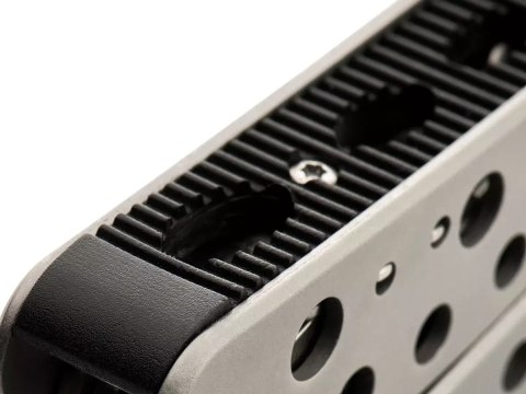 MultiTool M-Tac Type 1 Grey, Etui (60002011) M-TAC