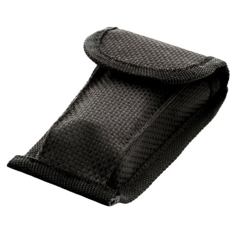 MultiTool M-Tac Type 1 Grey, Etui (60002011) M-TAC