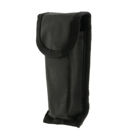 MultiTool M-Tac Type 2 Green/Black, Etui (60015001) M-TAC