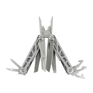 MultiTool M-Tac Type 3 Grey, Etui (60020011) M-TAC