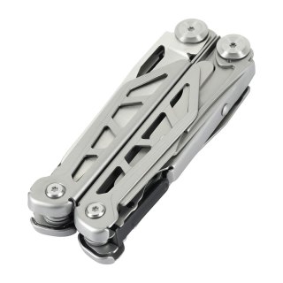 MultiTool M-Tac Type 3 Grey, Etui (60020011) M-TAC