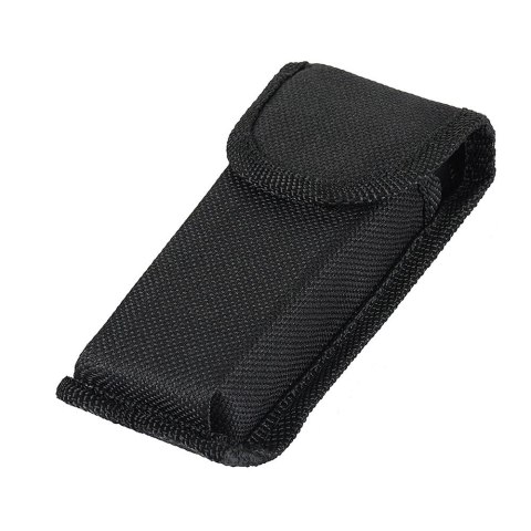 MultiTool M-Tac Type 4 Black, Etui (60021002) M-TAC