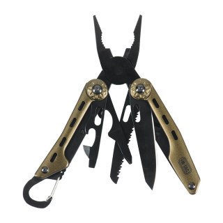 MultiTool M-Tac Type 5 Olive, Etui (60022001) M-TAC