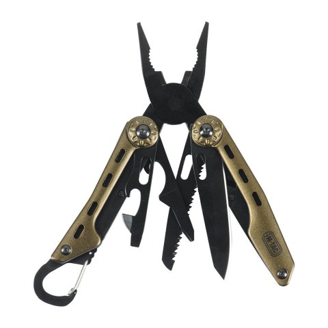MultiTool M-Tac Type 5 Olive, Etui (60022001) M-TAC