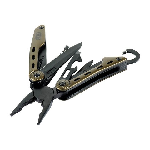 MultiTool M-Tac Type 5 Olive, Etui (60022001) M-TAC