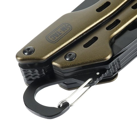 MultiTool M-Tac Type 5 Olive, Etui (60022001) M-TAC