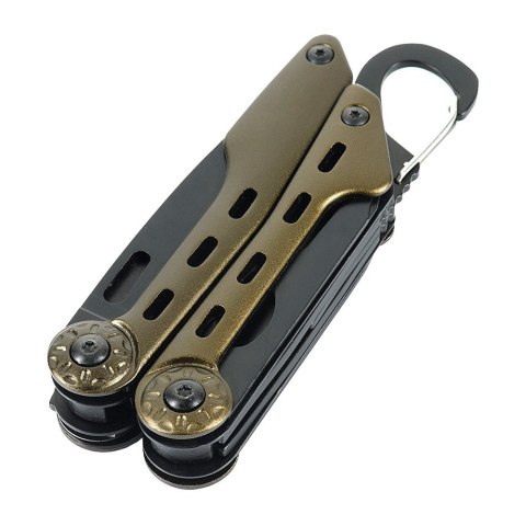 MultiTool M-Tac Type 5 Olive, Etui (60022001) M-TAC
