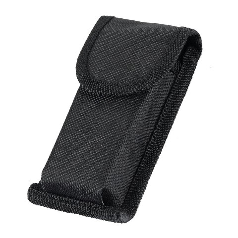 MultiTool M-Tac Type 5 Olive, Etui (60022001) M-TAC