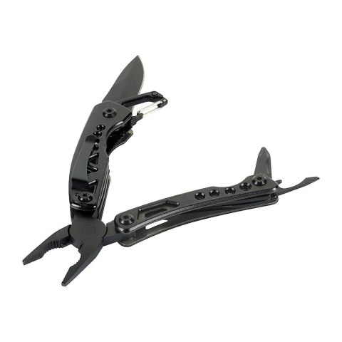 MultiTool M-Tac Type 6 Black/Olive, Etui (60023201) M-TAC