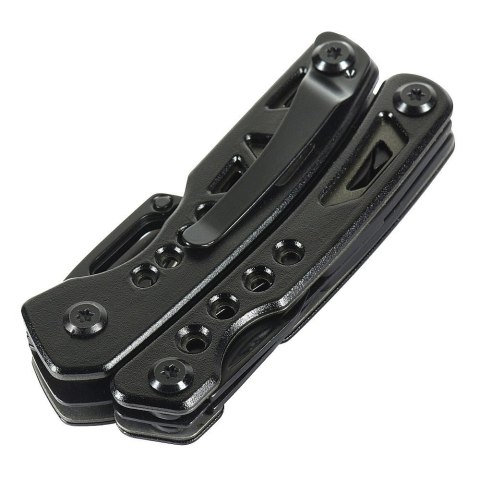 MultiTool M-Tac Type 6 Black/Olive, Etui (60023201) M-TAC