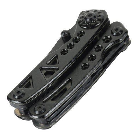 MultiTool M-Tac Type 6 Black/Olive, Etui (60023201) M-TAC