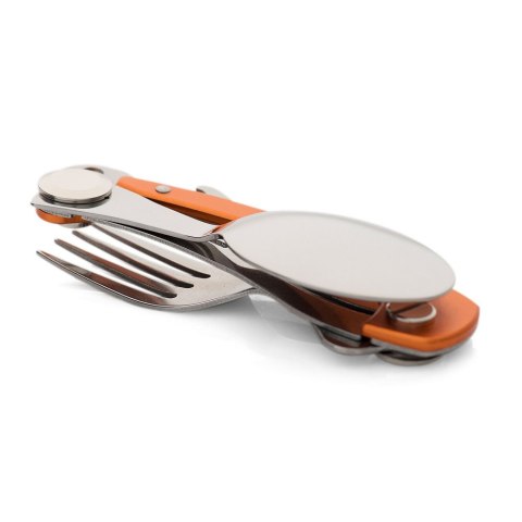 Niezbędnik M-Tac Orange (60011035) M-TAC
