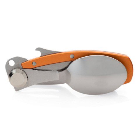 Niezbędnik M-Tac Orange (60011035) M-TAC