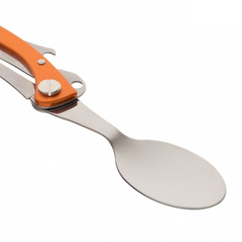 Niezbędnik M-Tac Orange (60011035) M-TAC