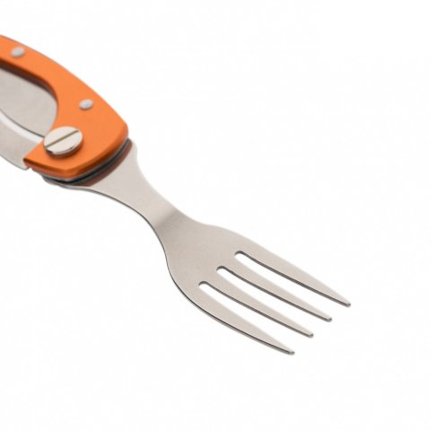 Niezbędnik M-Tac Orange (60011035) M-TAC