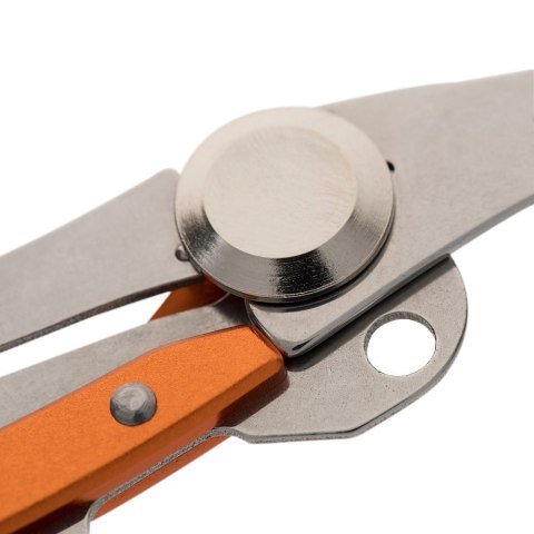 Niezbędnik M-Tac Orange (60011035) M-TAC