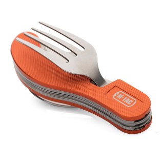 Niezbędnik M-Tac Orange (60012035) M-TAC