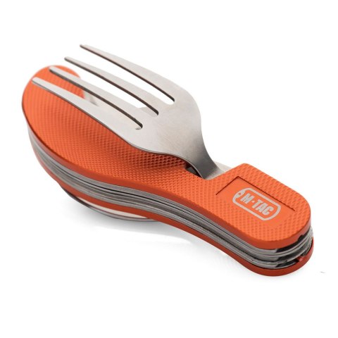 Niezbędnik M-Tac Orange (60012035) M-TAC