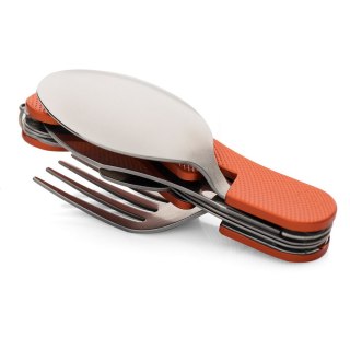 Niezbędnik M-Tac Orange (60012035) M-TAC