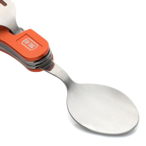 Niezbędnik M-Tac Orange (60012035) M-TAC