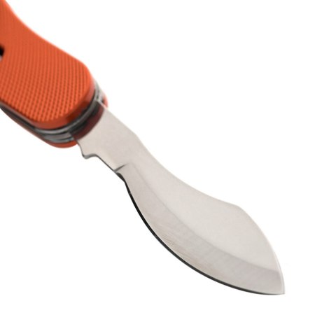 Niezbędnik M-Tac Orange (60012035) M-TAC