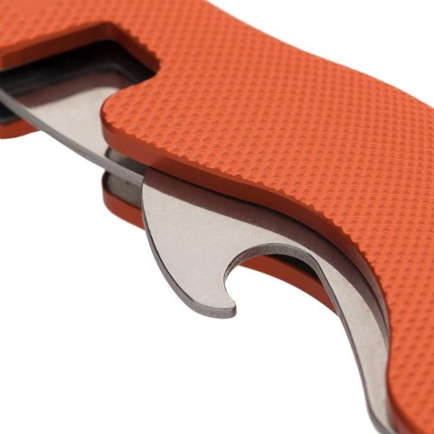 Niezbędnik M-Tac Orange (60012035) M-TAC