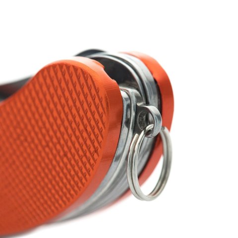 Niezbędnik M-Tac Orange (60012035) M-TAC