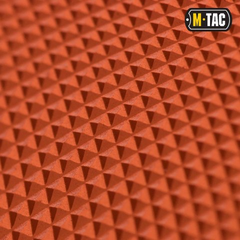 Niezbędnik M-Tac Orange (60012035) M-TAC