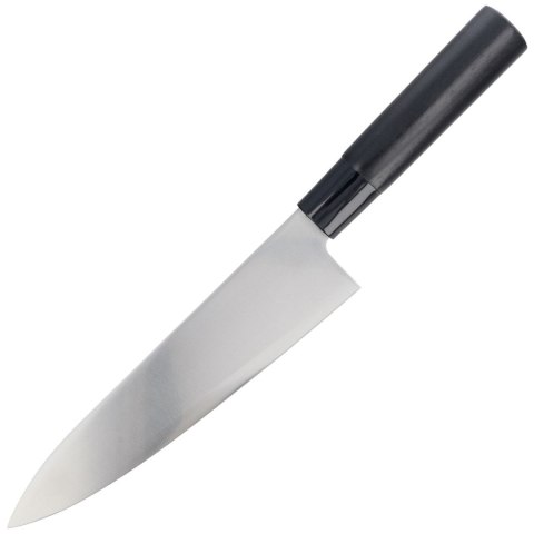 Nóż Kasumi Tora Chef, MoVa 200mm (36851) Kasumi