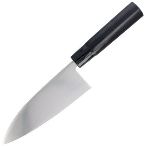 Nóż Kasumi Tora Deba, MoVa 165mm (K-36850) Kasumi