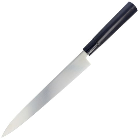 Nóż Kasumi Tora Sashimi, MoVa 270mm (36849) Kasumi