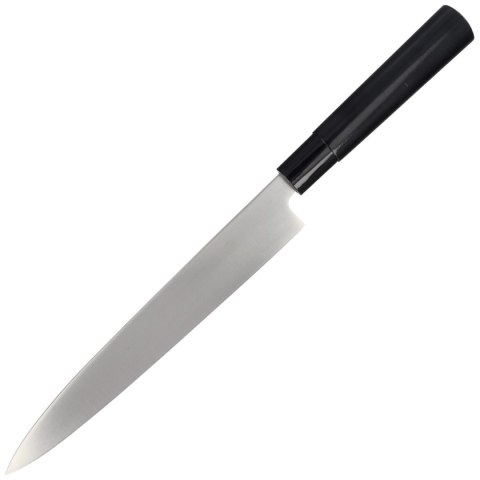 Nóż Kasumi Tora Sashimi japoński nóż 240mm (36848) Kasumi