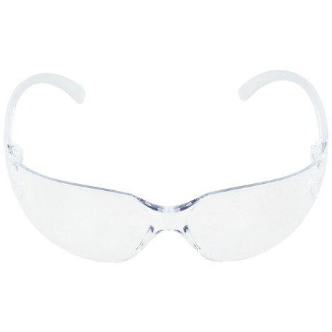 Okulary ochronne Bolle Safety BL30, Clear (PSSBL30-014) Bolle