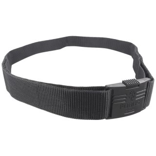Pas Fobus T-Belt z 2 klamrami AR-B i PT-B (XXL-XXXL) Fobus