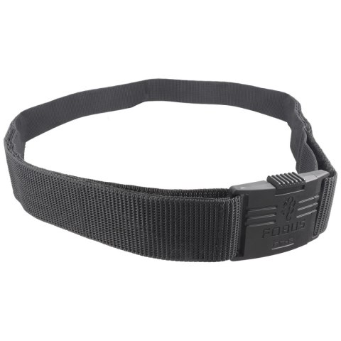 Pas Fobus T-Belt z 2 klamrami AR-B i PT-B (XXL-XXXL) Fobus