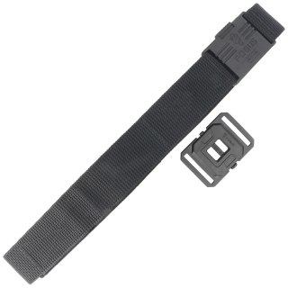 Pas Fobus T-Belt z 2 klamrami AR-B i PT-B (XXL-XXXL) Fobus