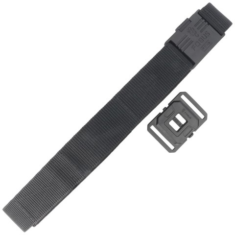 Pas Fobus T-Belt z 2 klamrami AR-B i PT-B (XXL-XXXL) Fobus