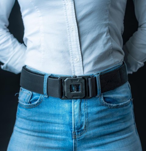 Pas Fobus T-Belt z 2 klamrami AR-B i PT-B (XXL-XXXL) Fobus