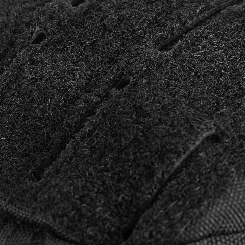 Plecak M-Tac Assault Pack Laser Cut Black (10333002) M-TAC