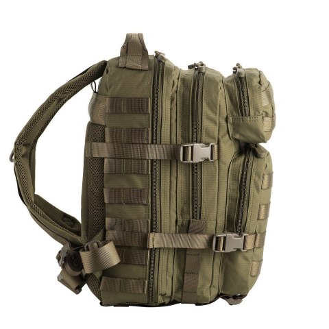 Plecak M-Tac Assault Pack Olive (10332001) M-TAC