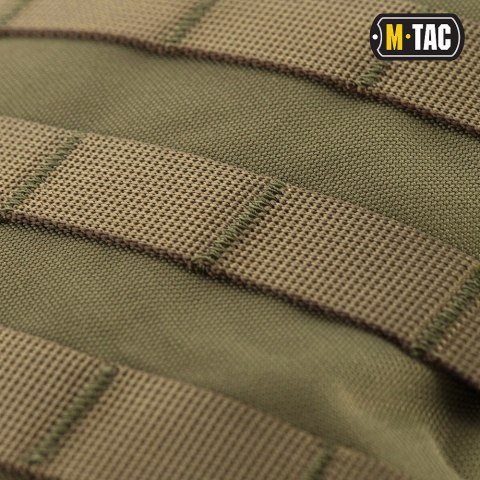 Plecak M-Tac Assault Pack Olive (10332001) M-TAC