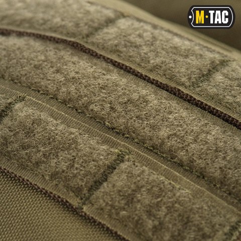 Plecak M-Tac Assault Pack Olive (10332001) M-TAC