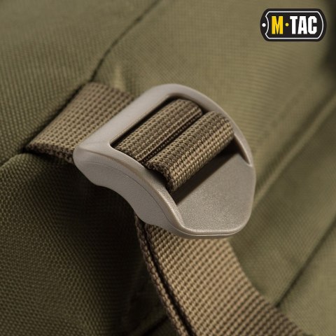 Plecak M-Tac Assault Pack Olive (10332001) M-TAC