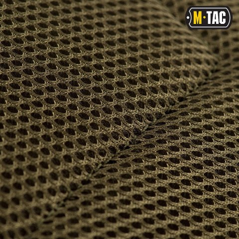 Plecak M-Tac Assault Pack Olive (10332001) M-TAC
