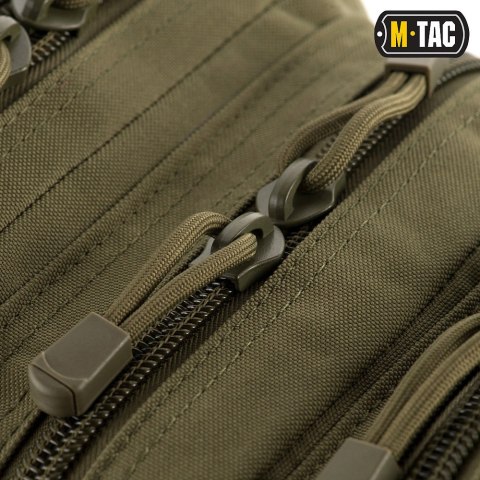 Plecak M-Tac Assault Pack Olive (10332001) M-TAC